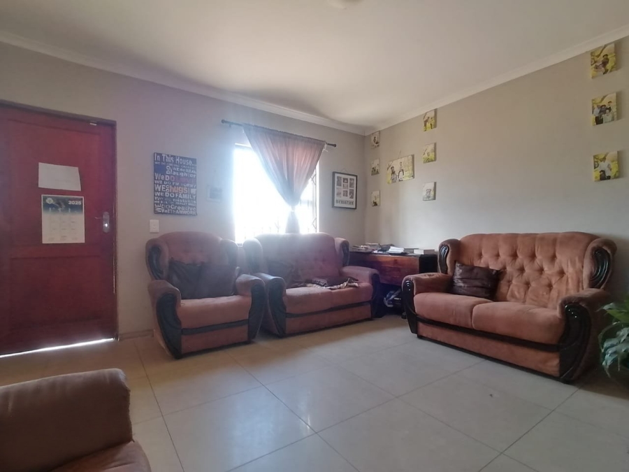 3 Bedroom Property for Sale in Northpine Western Cape